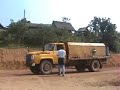 film laos