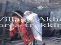 Film Laos