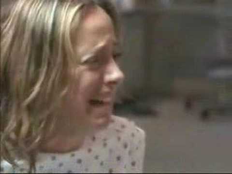 Eddie Cibrian video