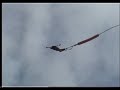 Sybren Bungee Jumpen Lloret