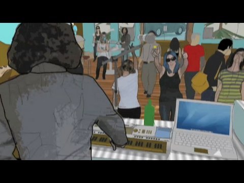 Imagen de previsualización de YouTube