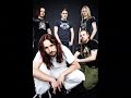 Jani Liimatainen Guitar Solo Medley