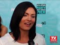 Jodi Lyn O\