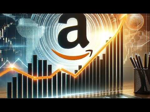 Earnings Season Is Back!! 10-16-25