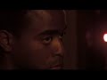 white lies black sheep trailer