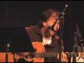 Gene Ween - The Grobe - Hopewell, NJ - 1/18/2007