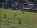 Ovacion Sipesa-PER 1x1 Atlético-MG -Conmebol 1993