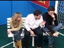 Trasmissione di venerd� 30 novembre 2007