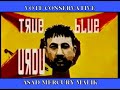 Asad Mercury malik Documental