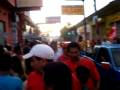 Barriosg,FMLN, Funes presidente  2009 031
