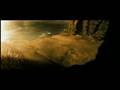 videos de 300 parody - THE Epic Movie