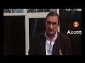 Cómo afecta la tecnología al mensaje. Carlos Herrera