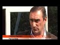 Cómo afecta la tecnología al mensaje. Carlos Herrera