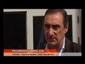 Cómo afecta la tecnología al mensaje. Carlos Herrera