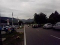sternfahrt 2010 ayl-saar