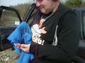 Shooting vid random