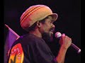 Cocoa Tea - Informer