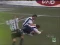 FC Cartagena Resumen Temporada