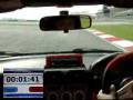 videos de SepangLap4(305).flv