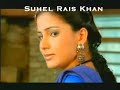 Suhel Khan