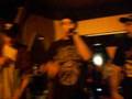 videos de NAK Live im Dom 2