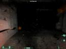 F.E.A.R. Perseus Mandate Gameplay