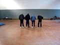 baile d zalamea la real