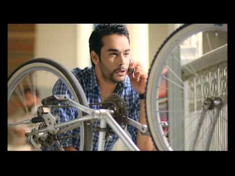 djuice Choti Call | Think tank