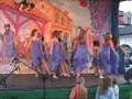 Chmielnik 2008 - VI Spotkania z Kultur? ?ydowsk?