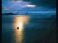 videos de Vangelis - Antarctica (MRasker's Remake)
