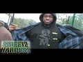 Streetzhardesttv