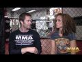 Garret Dillahunt video 3
