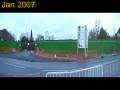 videos de Meadowlands C