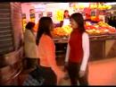 Anem al mercat!