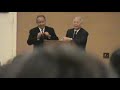 labor day conference in bay area californica 2