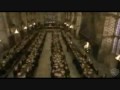 Harry Stamm and The Sorcerers Stone
