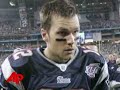 Giants Stun Patriots, Win Super Bowl