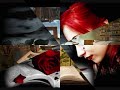 ECRIRE POUR NE PAS  MOURIR.wmv