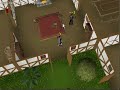 more runescape cribs!