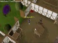 more runescape cribs!