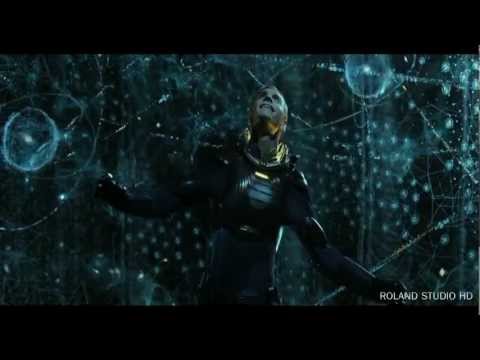 prometheus