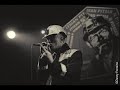 Viva Mobile TV Spot Original Beat Jan Köppen / Pitman - What's The Point