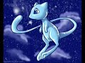 Re: POKEMON IS OF THE SATAN