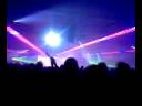 I LOVE TECHNO 2008 PART 5