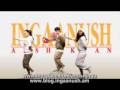 How to dance Nor Par (Jan Jan)