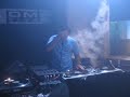 Dj Dubby Dm Club 12 Horas 2 Dj Dubby Dm Club 12 Horas 2