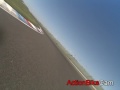 TrackGuide Lausitz