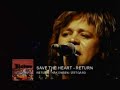 Return - Save The Heart Return - Save The Heart