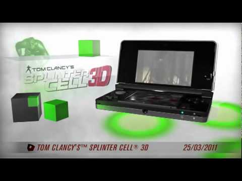 YouTube Preview Image