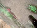 paintball marcadora falluca